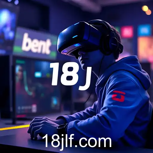 Gaming Trends Shaping the Future