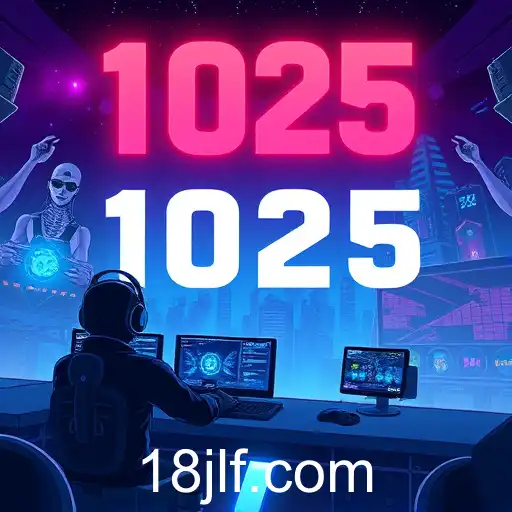 Gaming Trends Shape the Future