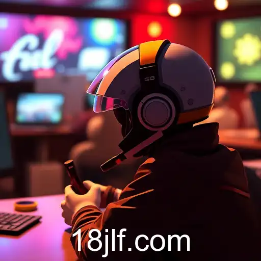 The Impact of Online Gaming on Youth