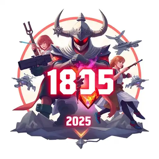 The Evolution of Gaming in the Modern Era