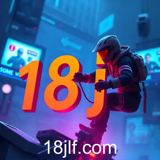 Gaming Evolution and Trends in 2025