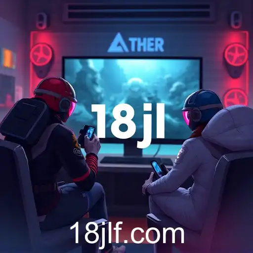 Gaming Evolution: Unraveling Online Platforms