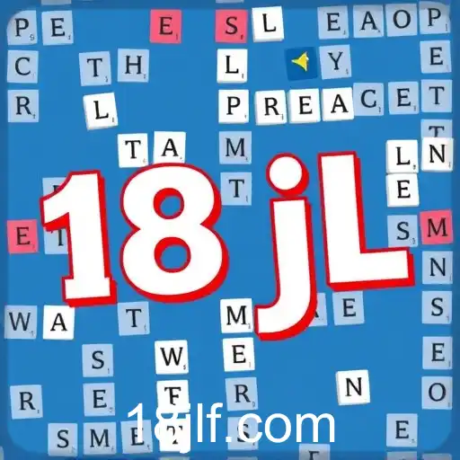 Gaming Trends Shaping the Future