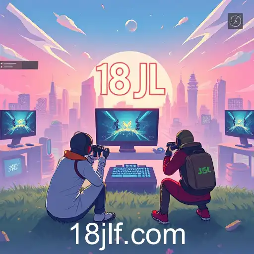 Gaming Trends of the Future