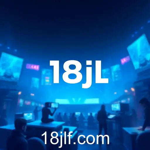 The Impact of 18jl on Online Gaming in 2025