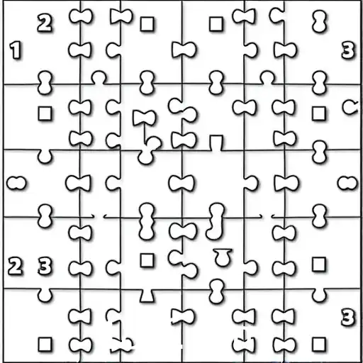 Rising Trends in Online Gaming Communities