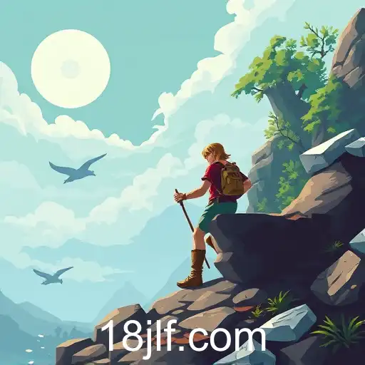 Virtual Worlds Transform Game Interactions